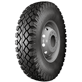 Грузовые шины Кама И-68А 11/0 R20 150/146K PR16 Универсальная